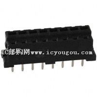 DF3-8S-2DSA(20)�DƬ